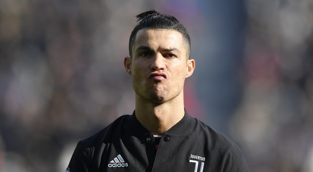 Juventus, domani si riprende alla Continassa, atteso anche Cristiano Ronaldo