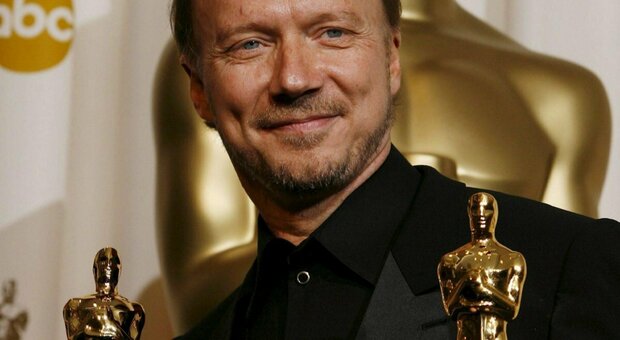 Paul Harris, chi è il regista premio Oscar per "Crash" fermato a Ostuni per violenza sessuale: la carriera (e la caduta)