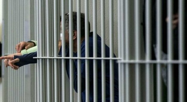 Foggia, reddito di cittadinanza a detenuti e familiari: scoperti 30 "furbetti"