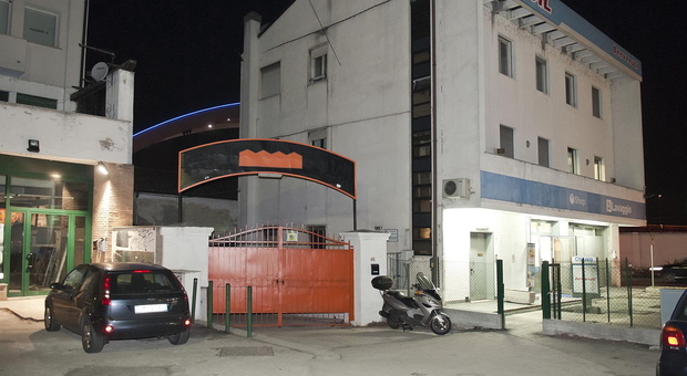 Troppi episodi violenti: la discoteca Factory chiusa per due settimane