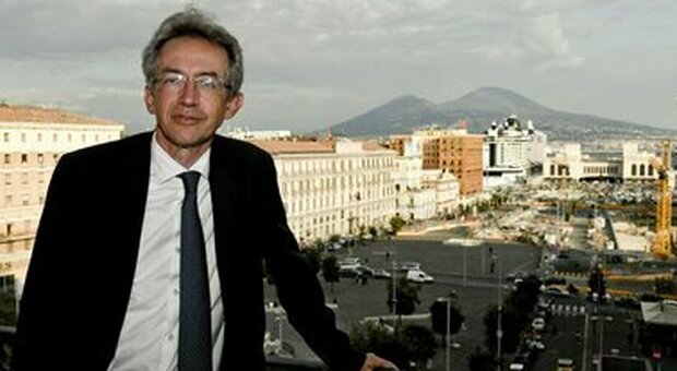 Napoli, approvata su proposta del sindaco Manfredi la delibera per accordo quadro tra il Comune e le Università cittadine