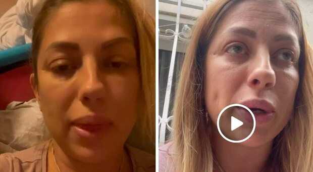 Lo sfogo di Giulia, italiana bloccata in Israele: «Ci stanno bombardando, veniteci a prendere»