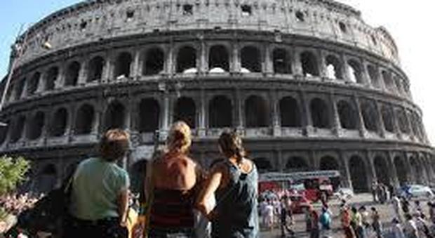 I Paesi migliori del mondo: l'Italia è18esima, ma è prima quanto a "influenza culturale"