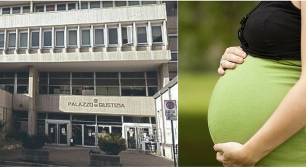 Resta incinta dopo la sterilizzazione, Asur condannata a Macerata: darà 500 euro al mese per 23 anni alla famiglia del bambino
