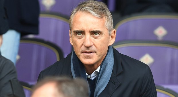 Nazionale, Mancini convoca 35 giocatori per il 2° stage
