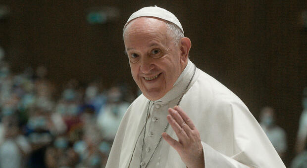 Dieci anni di Papa Francesco: la rivoluzione di Bergoglio