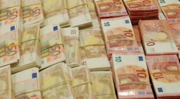 Papà vince 20 milioni di euro alla lotteria ma non lo dice ai figli: «Non voglio che diventino pigri e aspettino la mia morte per l'eredità»