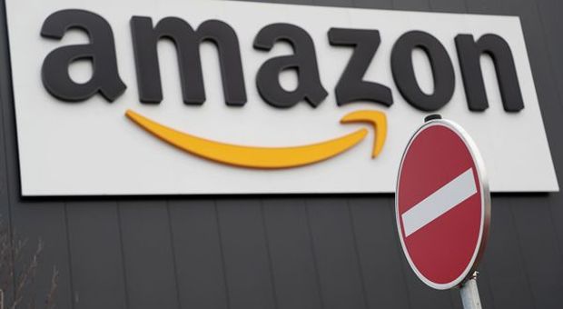 Jeff Bezos vende azioni Amazon per un valore di 1,8 miliardi
