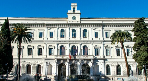 L'Università di Bari contro il piano demografico scommette sulle aziende