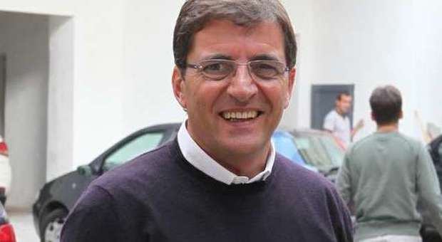 Politica e camorra, l'ex sottosegretario Cosentino oggi in tribunale a Santa Maria Capua Vetere