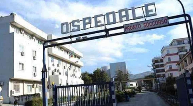 Precari in bilico all'ospedale civile di Caserta: vertice in prefettura