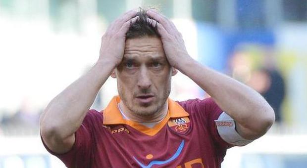 Samp-Roma 3-1/ Lamela e Osvaldo, gol annullato e rigore sbagliato: tutto va storto