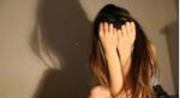 Paziente stuprata in clinica ad Agropoli: arrestato il bruto, è un operatore sanitario