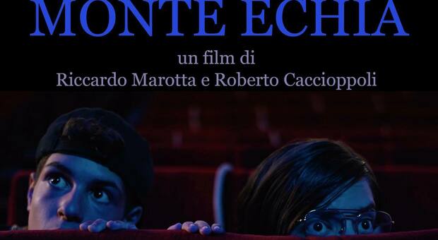 «Il canto di Monte Echia» per il progetto Scena aperta della fondazione Teatro San Carlo