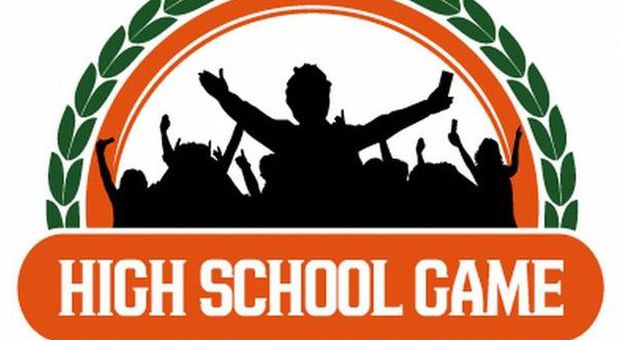 Sfida all'ultimo test tra gli studenti delle scuole italiane per il trofeo «High School Game»
