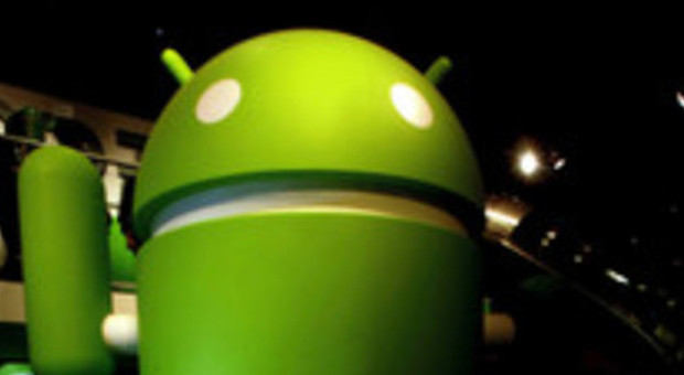 Android vola verso il miliardo, nel 2013 boom del sistema operativo per gli smartphone