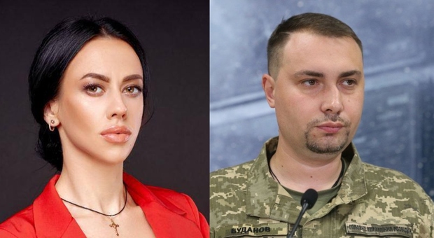 Ucraina, avvelenata la moglie del capo degli 007: «Trovati metalli pesanti, tentativo intenzionale»