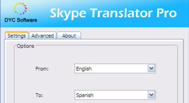 Skype Translator, traduce le telefonate in tempo reale