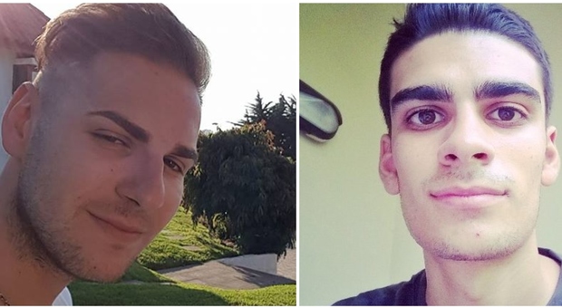 Schianto sull'A8, morti due ragazzi di 20 e 30 anni: andavano a un addio al celibato in Spagna