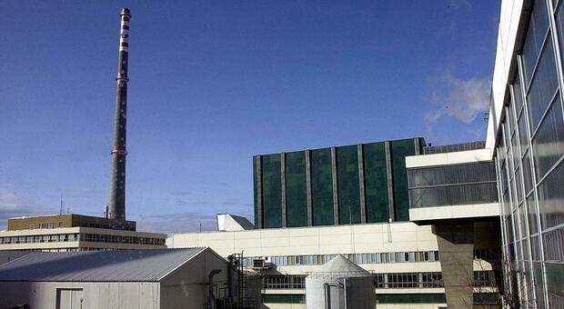 Kozloduy, bloccato il reattore della centrale nucleare bulgara: seconda interruzione in due mesi