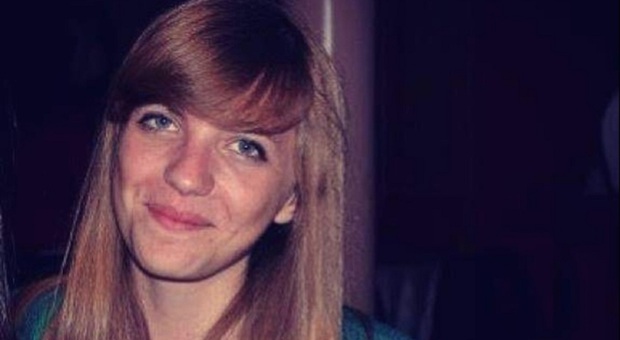 Marilea Cipolla. Ragazza di 28 anni trovata morta in casa: indagini della polizia