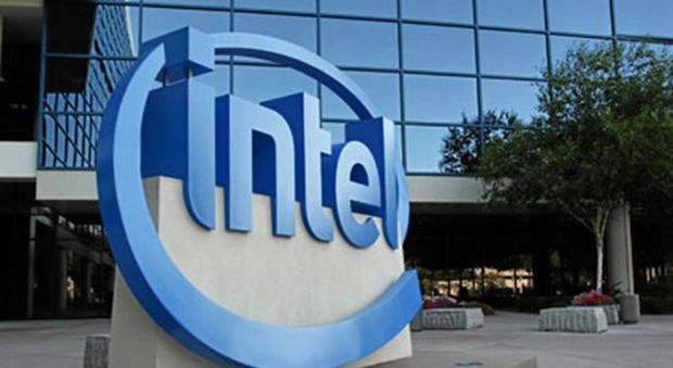 Intel nella bufera a Wall Street per la falla nei processori