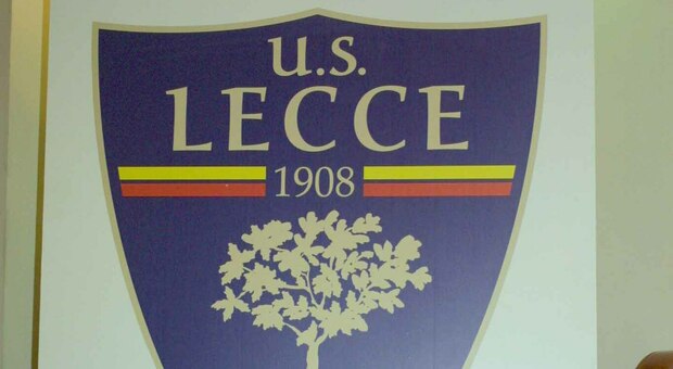Nuova vittoria dell’U.S. Lecce contro il Fisco: nessuna sanzione da pagare