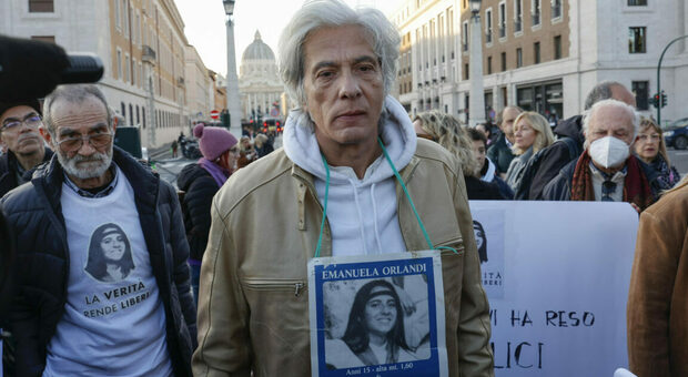 Caso Orlandi, svolta nell'inchiesta: i pm del Vaticano collaborano alle indagini