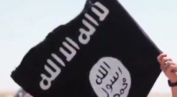 Isis, sul web altro documento in italiano: "Forse scritto dal giovane arrestato ieri"