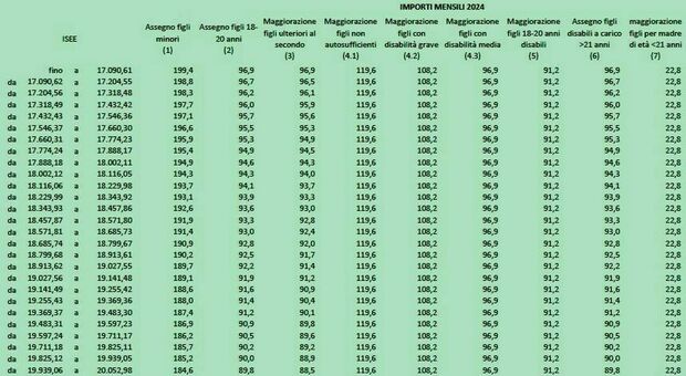 https://statics.cedscdn.it/photos/MED/35/84/8453584_02123746_8414416_14100608_assegno_unico1.jpg