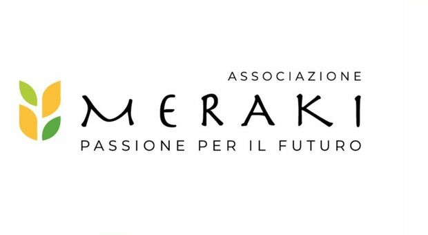 Formazione lavorativa e inclusione: il progetto dell’Associazione Meraki e Borgo Ragazzi Don Bosco