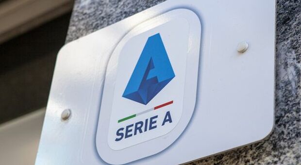 Serie A, obiettivo 1,15 miliardi di euro a stagione per diritti TV