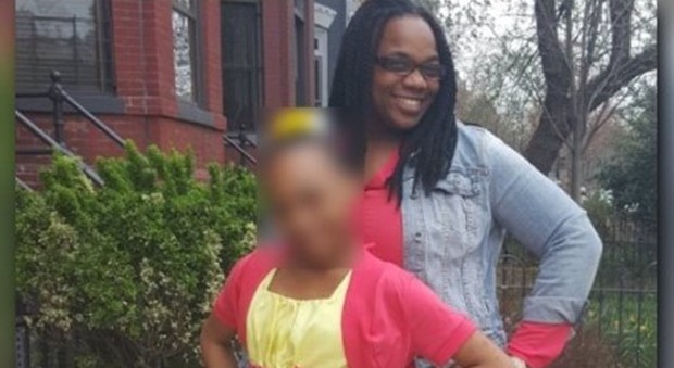Usa, avvia una raccolta fondi per la figlia dell'amica uccisa e si impossessa del denaro: arrestata