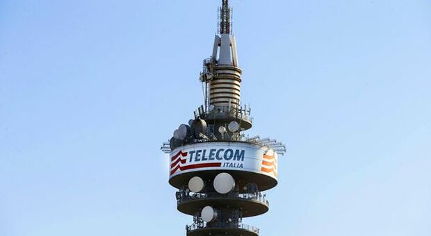 Telecom, il 10 novembre si attendono novità su newco dei data center