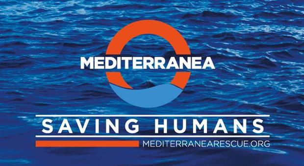 Rieti, a Le Tre Porte insieme Arci e Campagna Sabina per “Mediterranea Saving Humans”