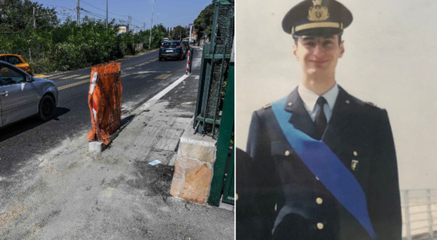 Roma, incidente auto-moto sulla Trionfale: muore colonnello dell’Esercito