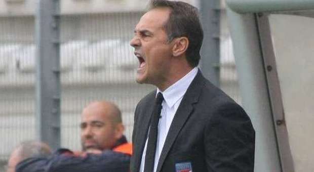 Lega Pro, il Teramo ingrana primi tre punti in trasferta 2-1 a Santarcangelo