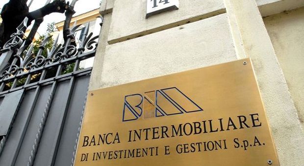 Banca Intermobiliare, Colafrancesco nuovo Amministratore Delegato