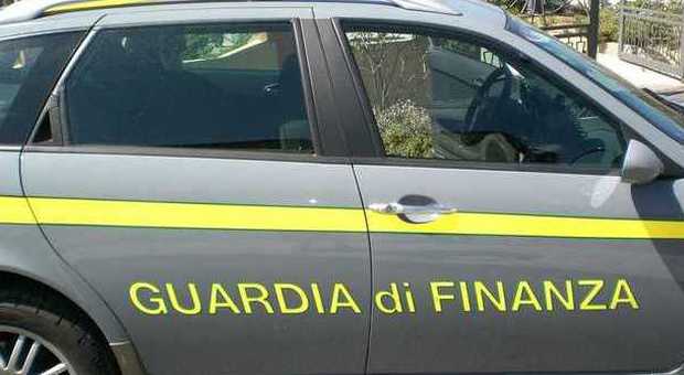 Ancona, evasione fiscale: il gip sequestra due milioni e 300 mila euro ai manager Mazzieri padre e figlio