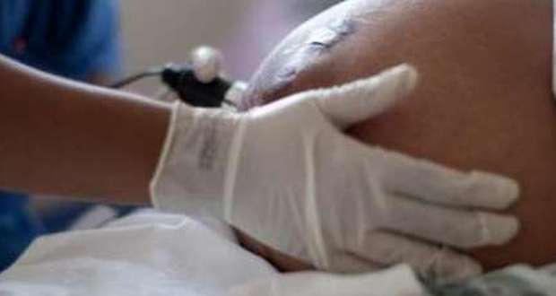 All'ospedale Fatebenefratelli convegno sul parto dopo taglio cesareo: così la nascita è «rispettata»