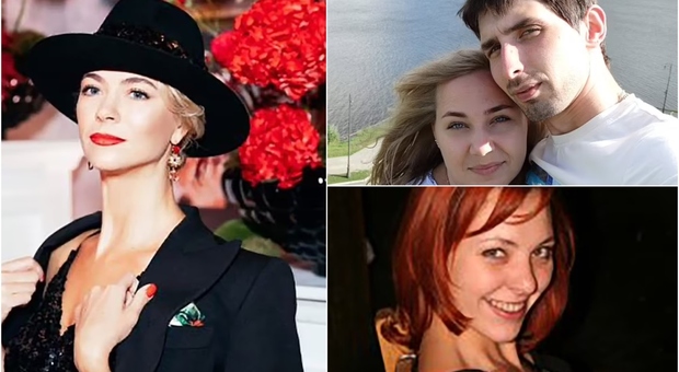 Attentato Mosca, tra le vittime un'ex reginetta di bellezza e una coppia sposata da poco