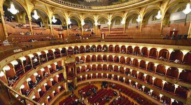 Teatro dell'Opera, il Cda ritira i licenziamenti di coro e orchestra