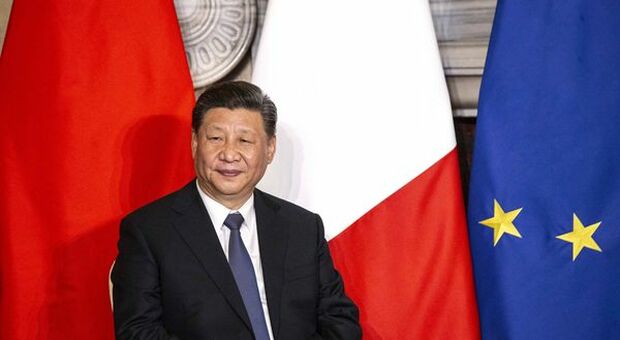 Davos 2021, Xi Jinping: "Multilateralismo e sostenibilità per affrontare sfide globali"