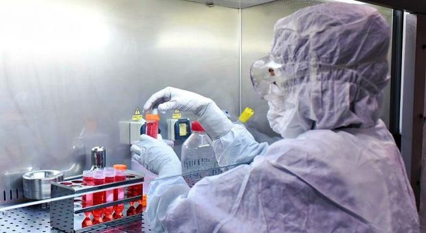Coronavirus, in Puglia 522 morti dall'inizio della pandemia: è la peggiore al Sud