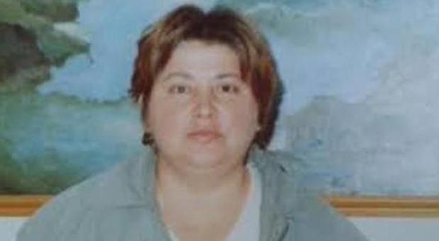 La storia di Guerrina Piscaglia a 'Chi l'ha Visto', scomparsa dal 1° maggio: indagato un frate