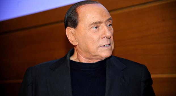 Corte di Strasburgo: caso Berlusconi, deciderà la "Grande Camera" in plenaria