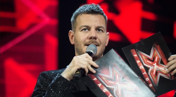 X Factor e Italia’s Got Talent restano su Sky, firmato il nuovo accordo con Fremantle Italy e Syco Entertainment