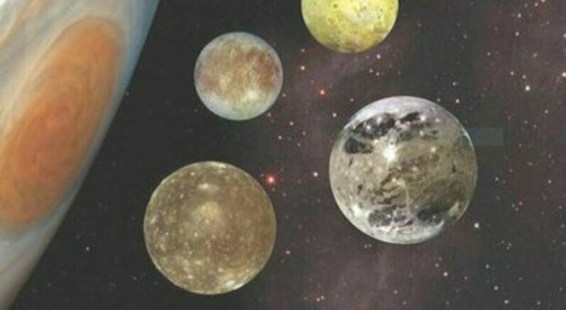 Lo spettacolo dei cinque pianeti allineati: quando, come e perché vederlo. L'ex astronauta Aldrin: «Occhi al cielo, fenomeno da non perdere»
