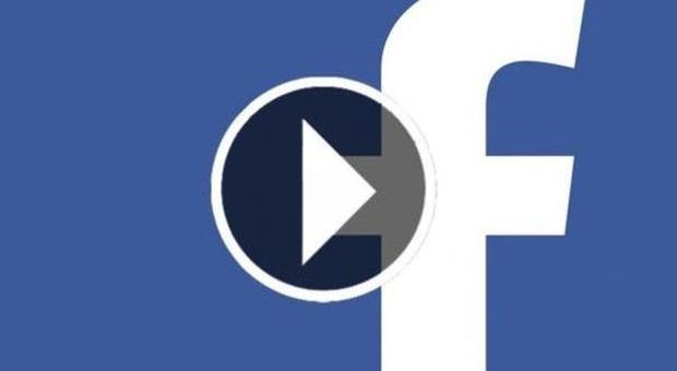 Facebook, i video in automatico ​'mangiano' traffico dati e soldi