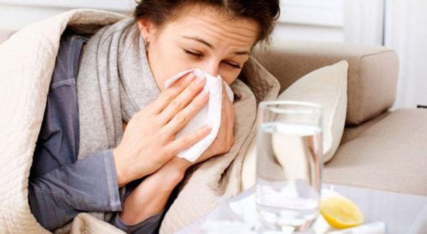 Raffreddore, trovata la cura: ecco cosa dicono medici e pediatri
